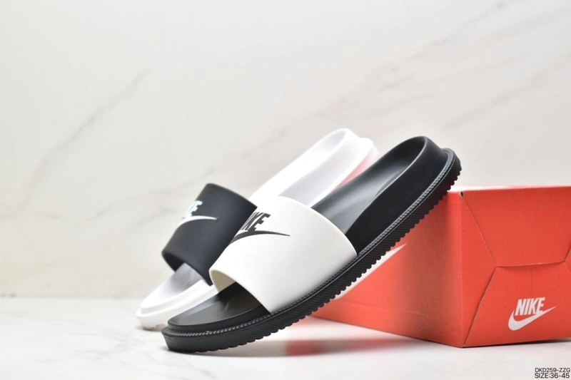 Nxkx Sneakers TopPick 200780