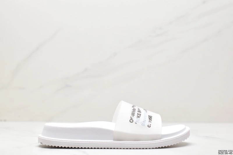 Nxkx Sneakers SportInspired 200775