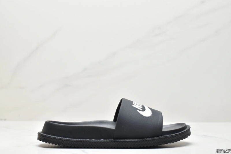 Nxkx Sneakers SportInspired 200775