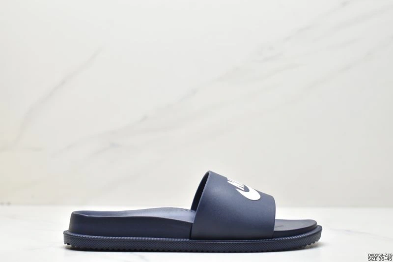 Nxkx Sneakers SportInspired 200775