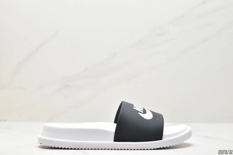 Nxkx Sneakers SportInspired 200775