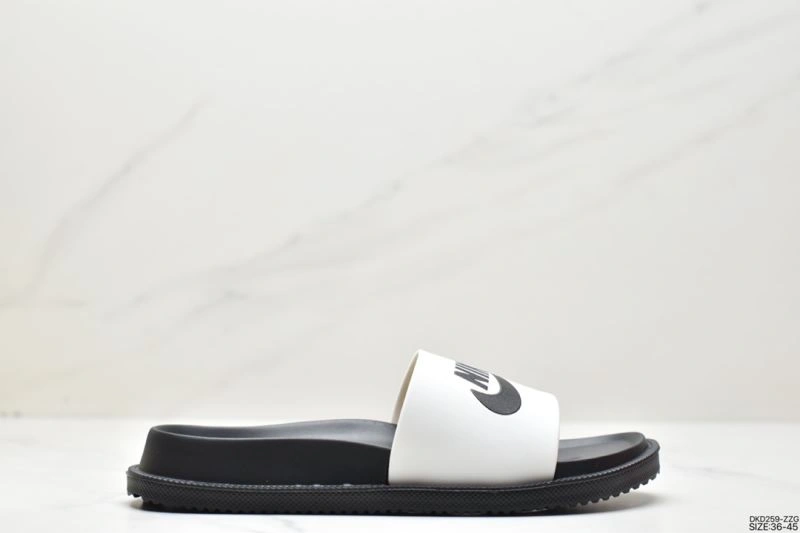 Nxkx Sneakers SportInspired 200775