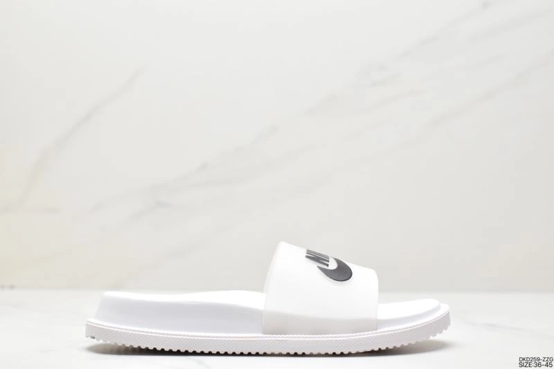 Nxkx Sneakers SportInspired 200775