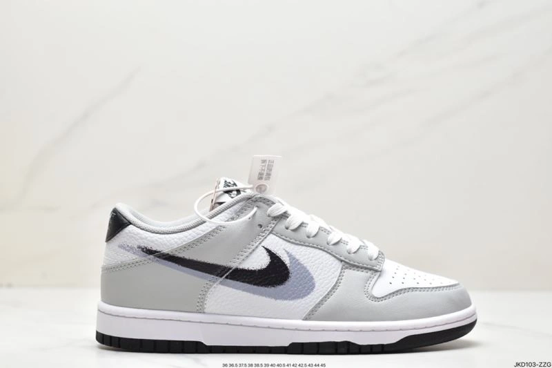 Modern Nxkx Dunk 203565