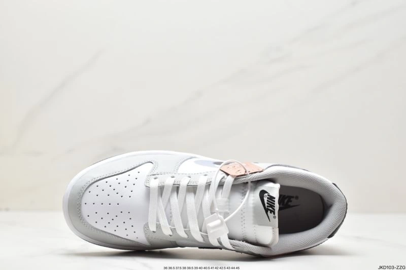 Modern Nxkx Dunk 203565