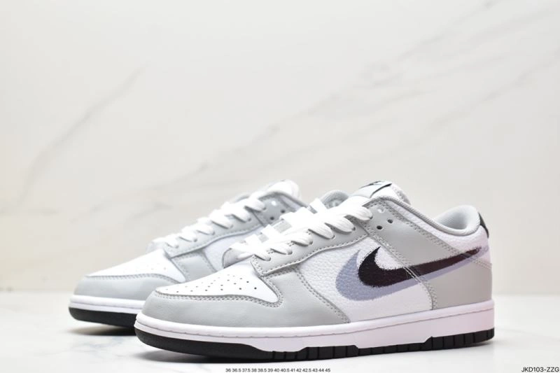 Modern Nxkx Dunk 203565