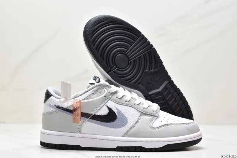 Modern Nxkx Dunk 203565
