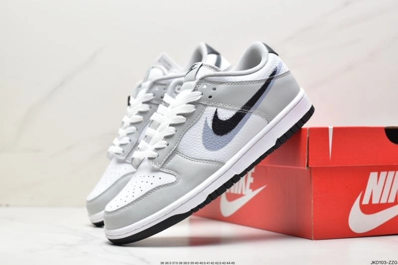 Modern Nxkx Dunk 203565