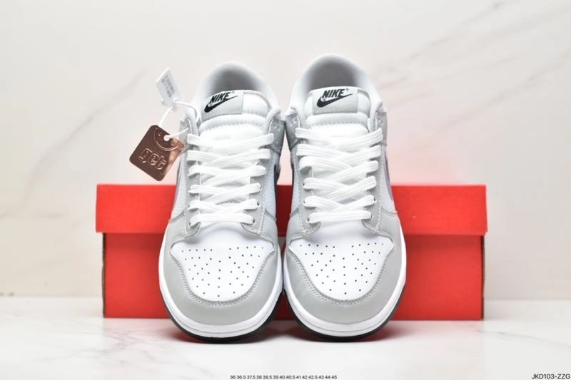 Modern Nxkx Dunk 203565