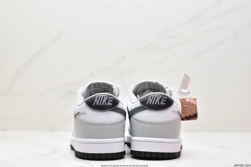 Modern Nxkx Dunk 203565
