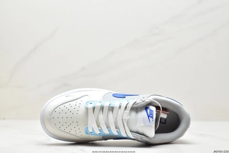 Nxkx Dunk AllSeason 203575