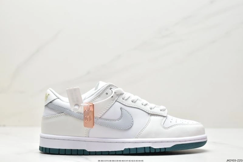 Durable Nxkx Dunk 203581
