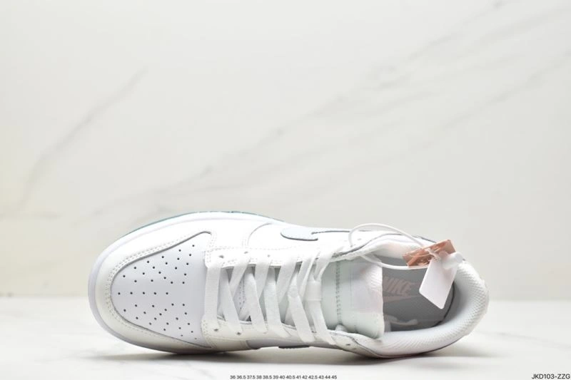 Durable Nxkx Dunk 203581