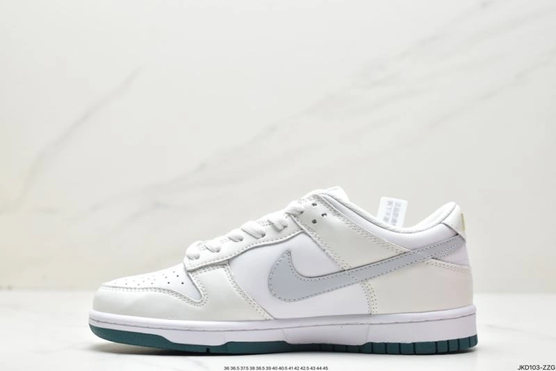 Durable Nxkx Dunk 203581
