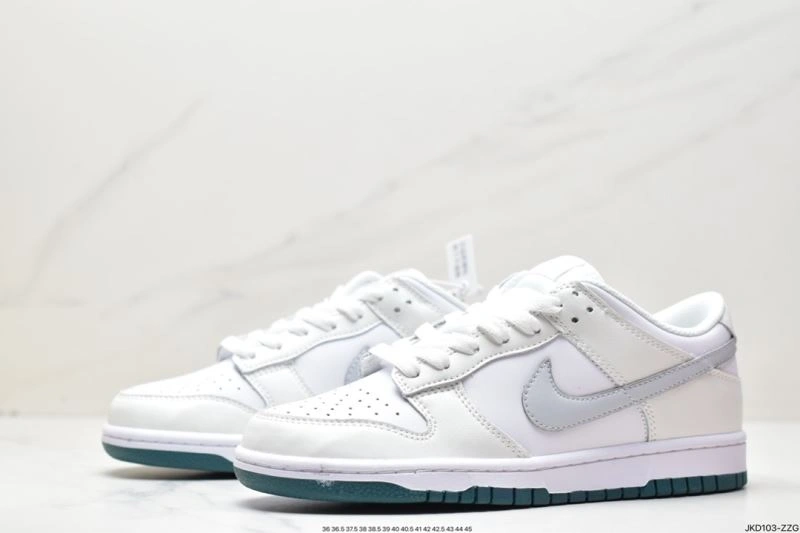 Durable Nxkx Dunk 203581