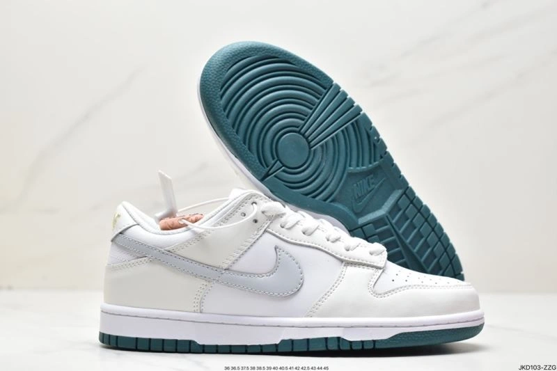 Durable Nxkx Dunk 203581