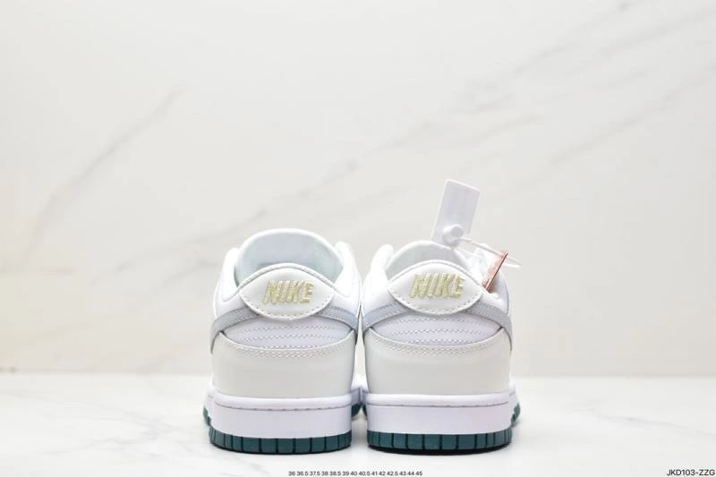 Durable Nxkx Dunk 203581