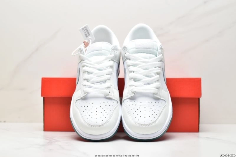 Durable Nxkx Dunk 203581