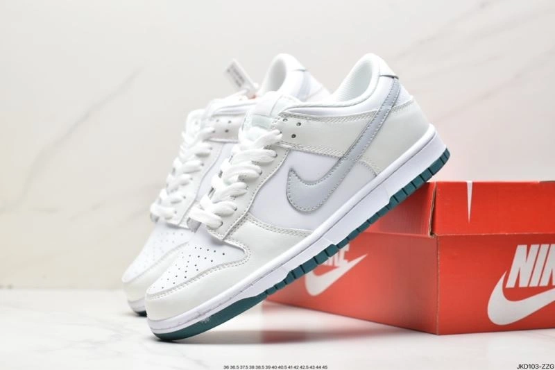 Durable Nxkx Dunk 203581