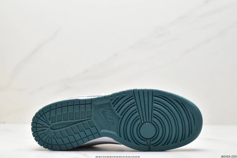 Durable Nxkx Dunk 203581