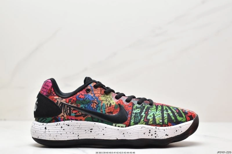 Durable Nxkx Dunk 203582