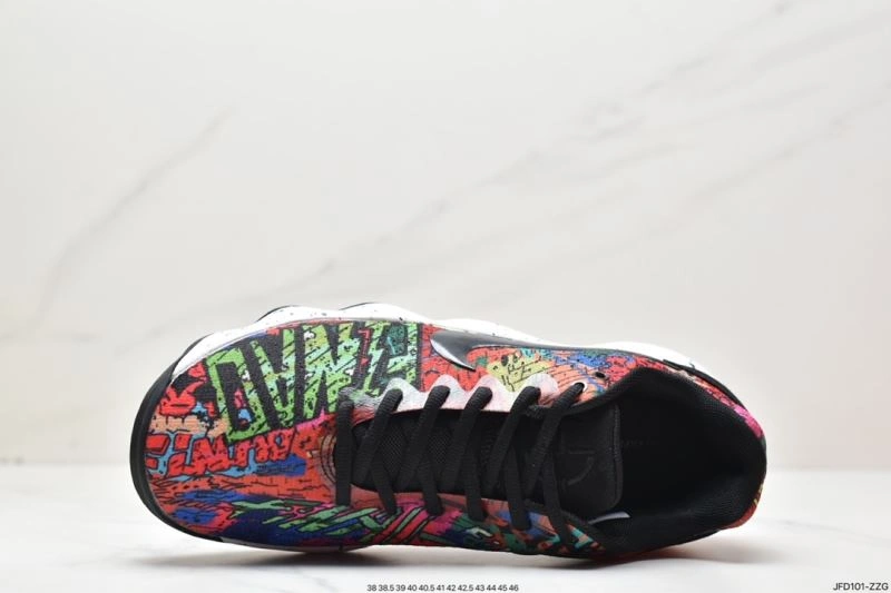 Durable Nxkx Dunk 203582