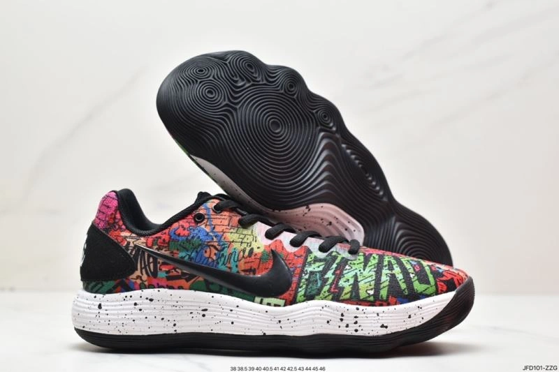 Durable Nxkx Dunk 203582
