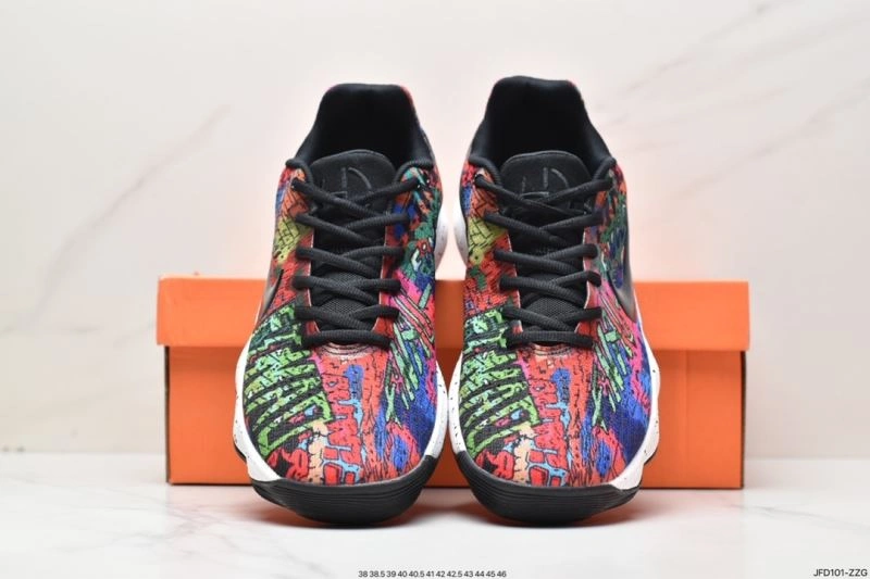 Durable Nxkx Dunk 203582