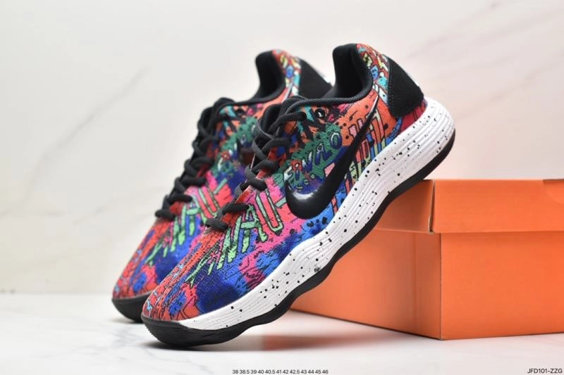 Durable Nxkx Dunk 203582