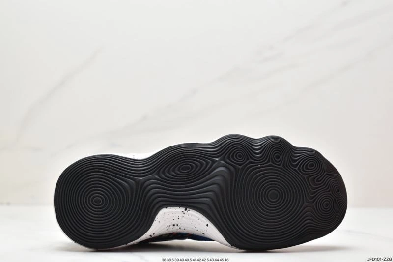 Durable Nxkx Dunk 203582