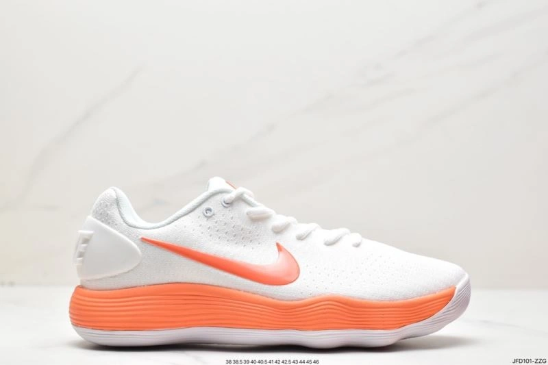 Nxkx Dunk BestValue 203573