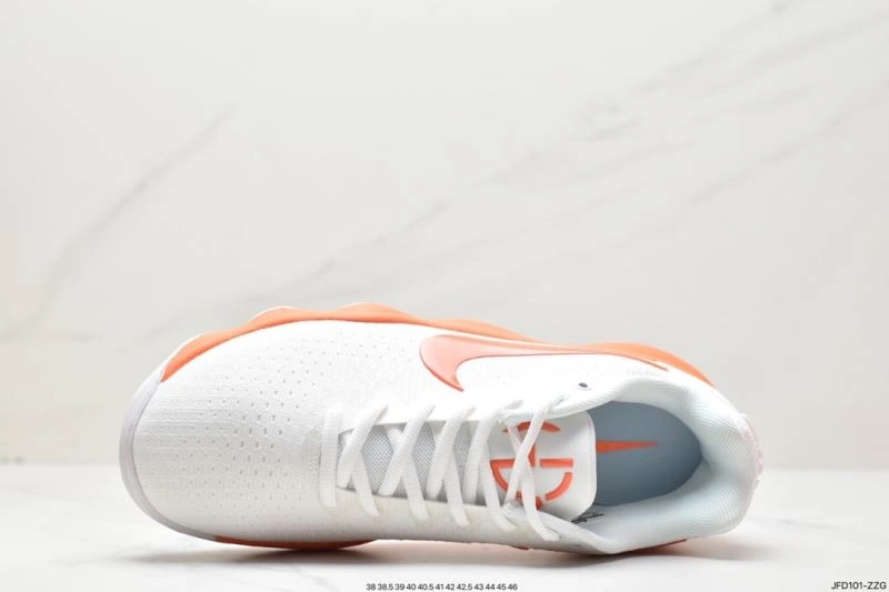 Nxkx Dunk BestValue 203573
