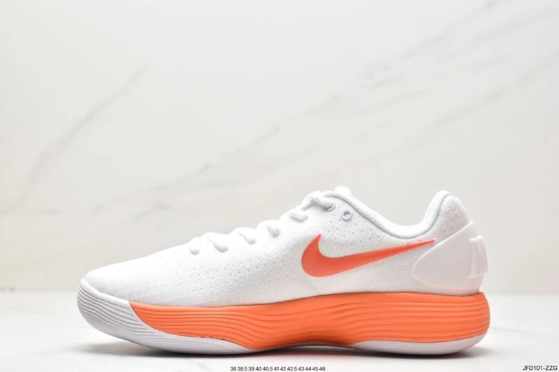 Nxkx Dunk BestValue 203573