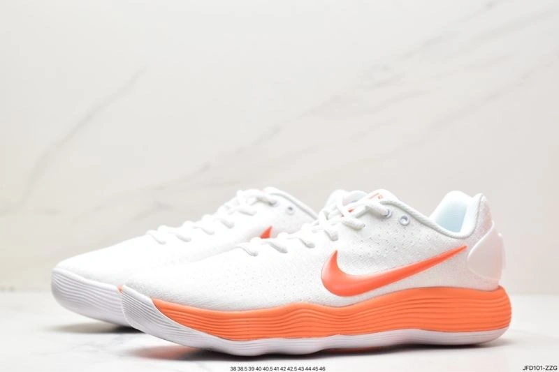 Nxkx Dunk BestValue 203573