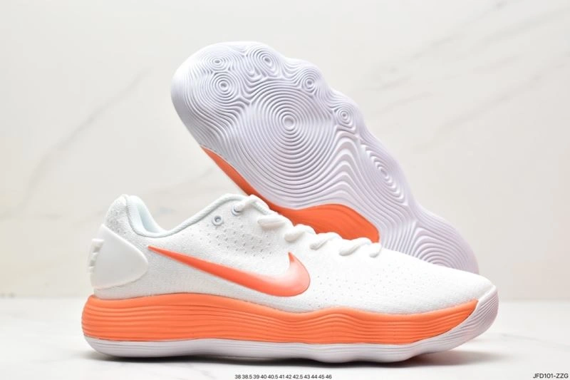 Nxkx Dunk BestValue 203573