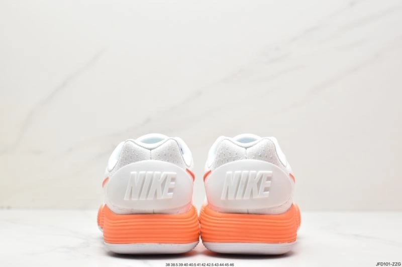 Nxkx Dunk BestValue 203573