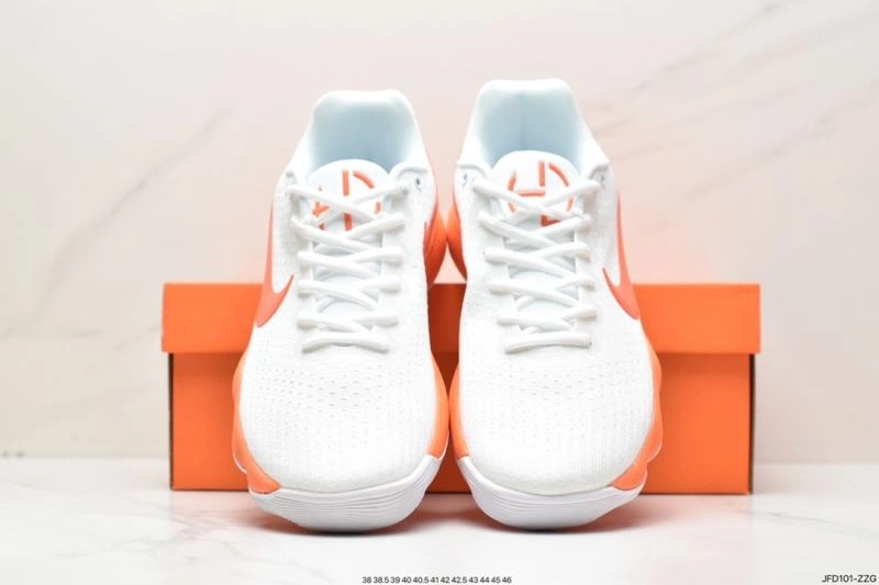 Nxkx Dunk BestValue 203573