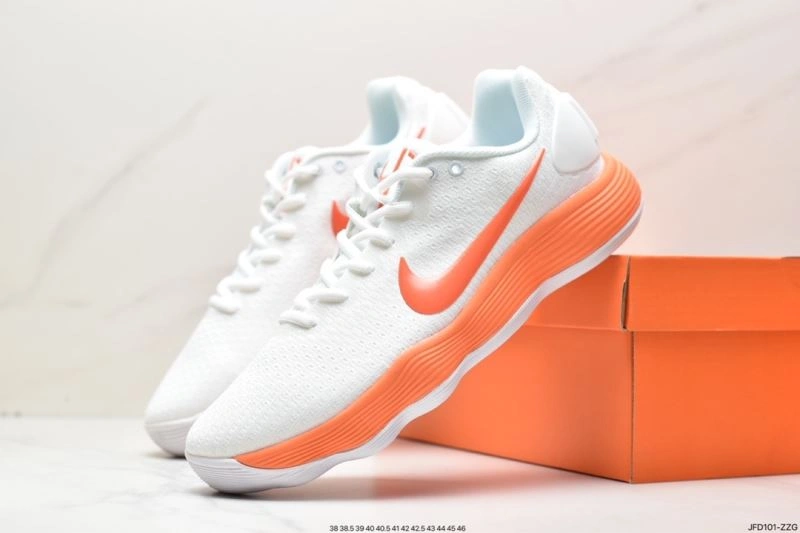 Nxkx Dunk BestValue 203573