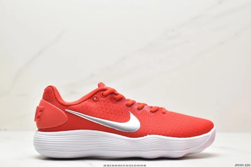 Nxkx Dunk Bright 203576