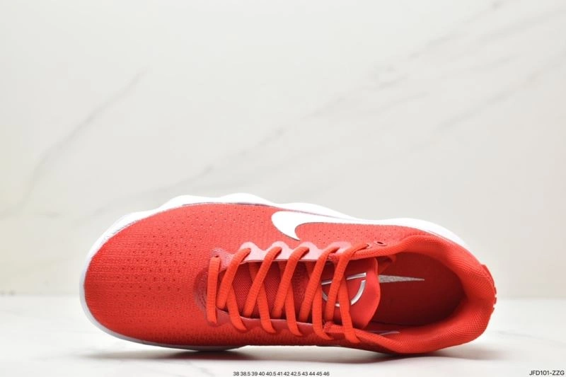 Nxkx Dunk Bright 203576