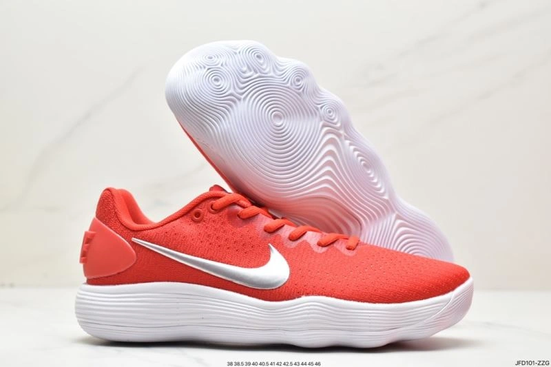 Nxkx Dunk Bright 203576