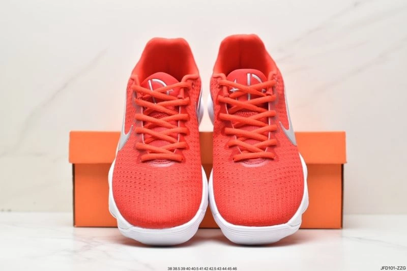 Nxkx Dunk Bright 203576