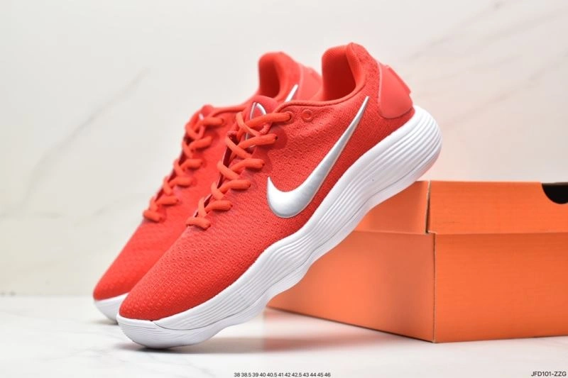 Nxkx Dunk Bright 203576
