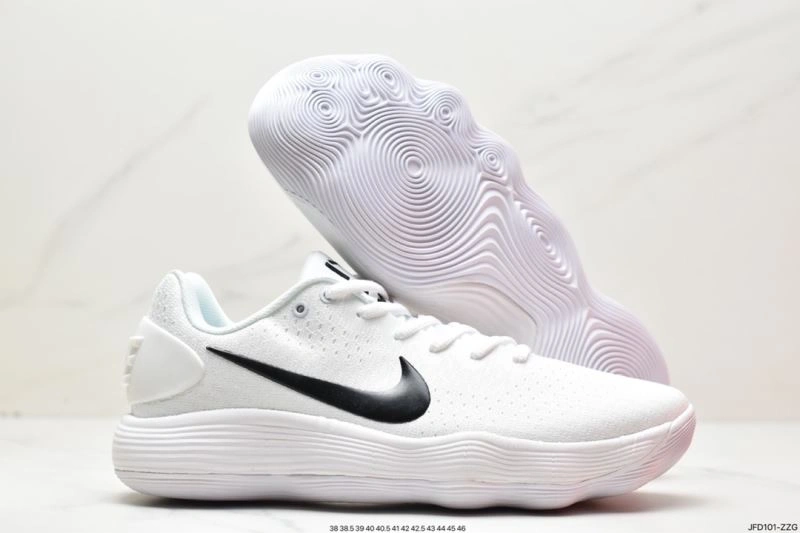 Nxkx Dunk Fashionable 203567