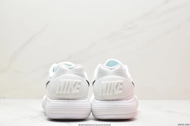 Nxkx Dunk Fashionable 203567