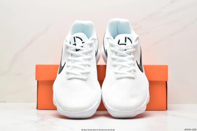Nxkx Dunk Fashionable 203567