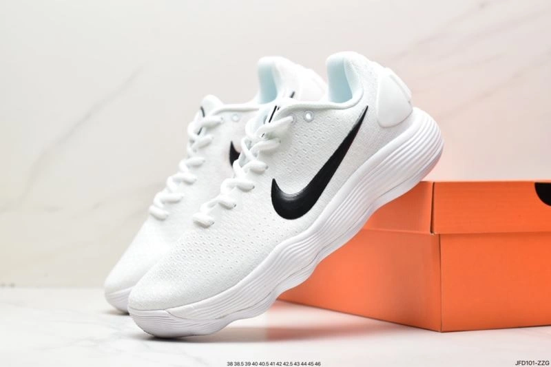 Nxkx Dunk Fashionable 203567