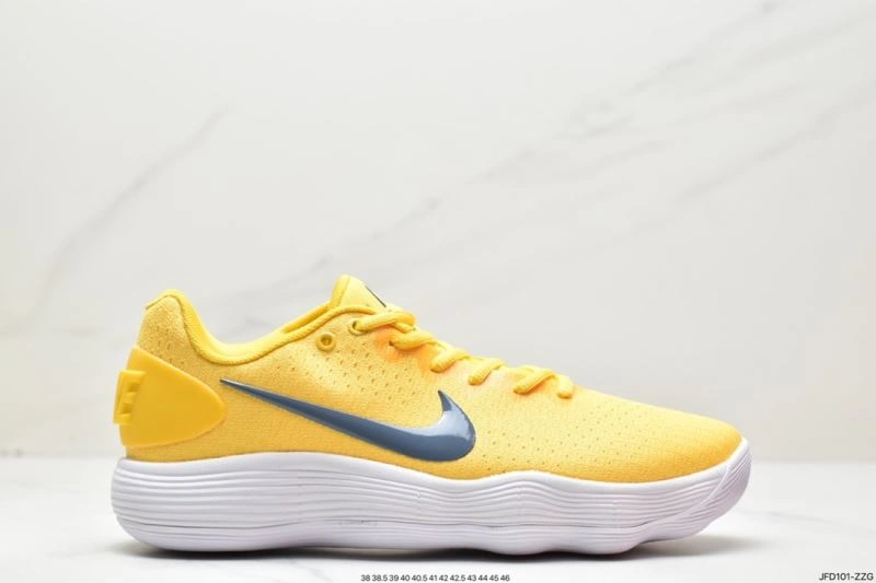 SportInspired Nxkx Dunk 203570