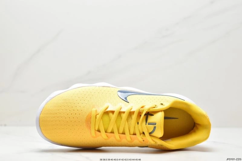 SportInspired Nxkx Dunk 203570