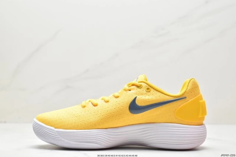 SportInspired Nxkx Dunk 203570